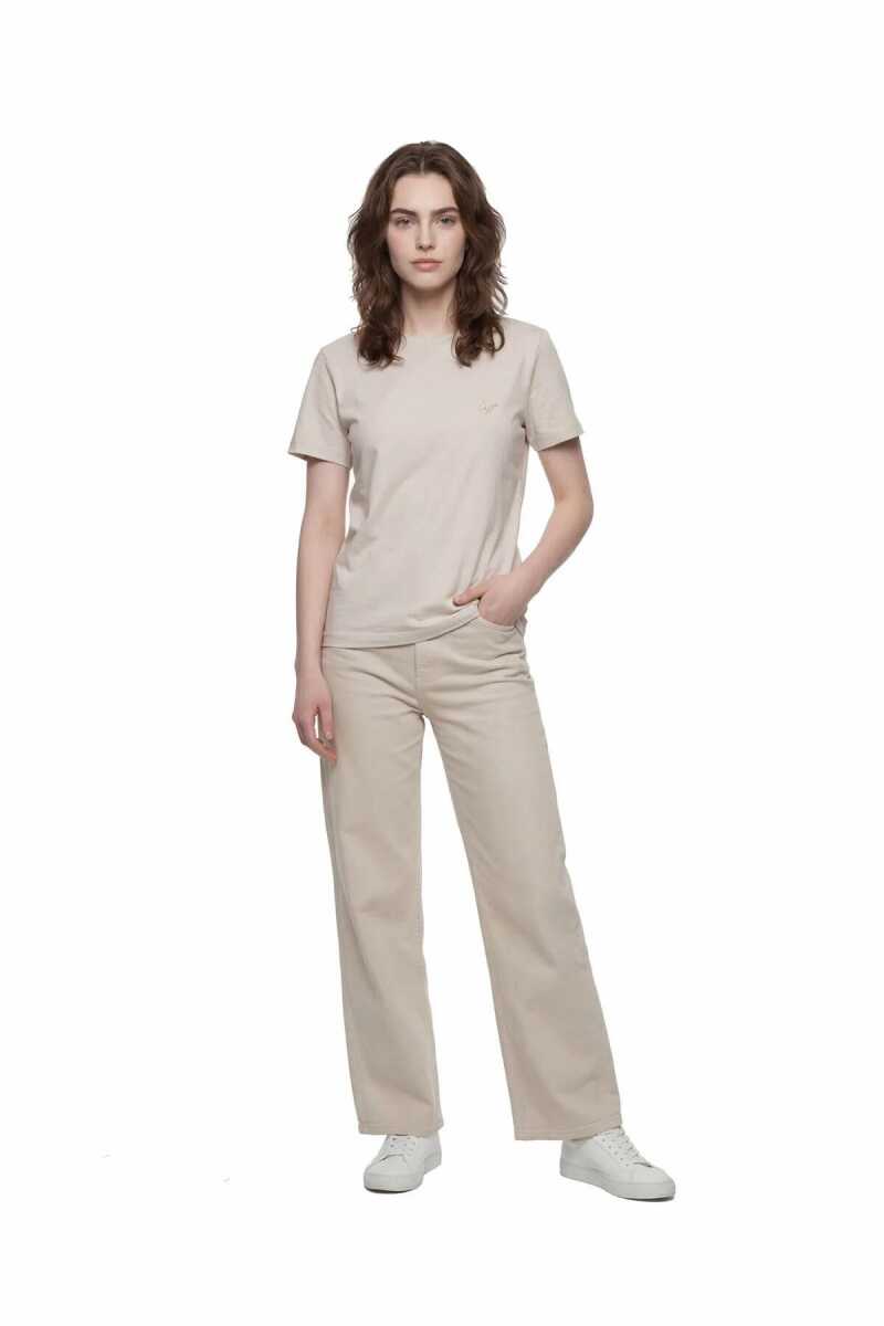 Loft Kadın T-Shirt LF2042252