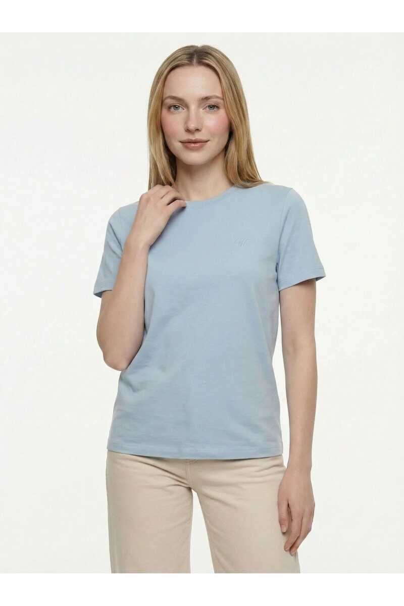 Loft Kadın T-Shirt LF2042252