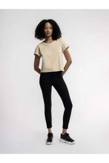 Loft Kadın Tişört LF2035741 - Loft (1)