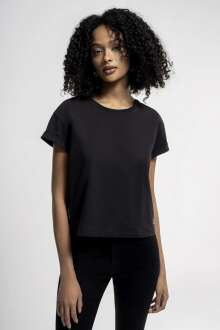 Loft Kadın Tişört LF2035741 - Loft (1)