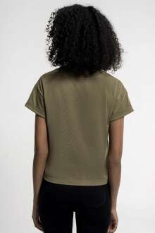 Loft Kadın Tişört LF2035741 - Loft (1)