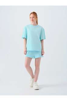 Loft Kadın Tişört LF2038720 - Loft (1)