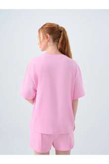 Loft Kadın Tişört LF2038720 - Loft (1)