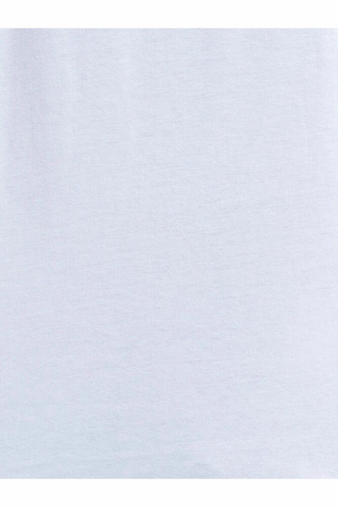 Loft Logo Erkek Tişört LF2035973 - 5