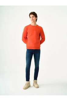 Loft Maxımo Wash Erkek Jean Pantolon LF2037025 - 1