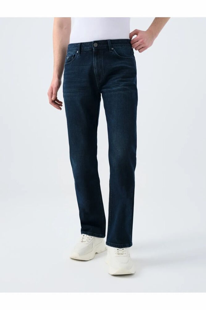 Loft Mıcah Erkek Jean Pantolon LF2038710 - 2