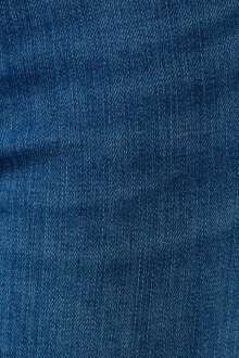 Loft Natalıe Mıneral Blue Wash Kadın Jean Pantolon LF2037057 - 5