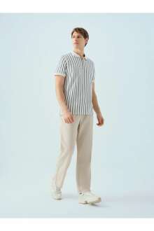 Loft Polo Yaka Erkek Tişört LF2038569 - Loft (1)