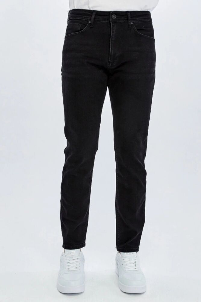 Loft Ricardo Marvin Antra Erkek Jean Pantolon LF2041062 (1)