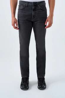 Loft Rıcardo Torıno Grey Wash Erkek Jean Pantolon LF2039462 - 2