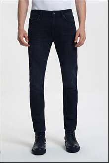 Loft Vıvaldı Wash Erkek Jean Pantolon LF2034691 - 1