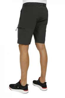 Lotto 3Msn960 Darıo Erkek Şort 101364194 - Lotto (1)