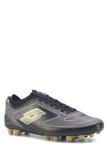 Lotto Barakus Fg 3Fx Erkek Halı Saha Krampon 101260572 - Lotto (1)