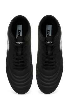 Lotto Feat Fg 4Fx Erkek Krampon 101502919 - 4