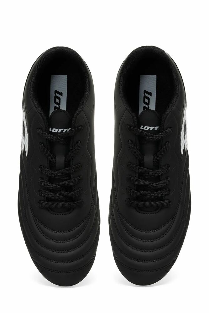 Lotto Feat Fg 4Fx Erkek Krampon 101502919 - 4