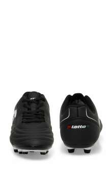 Lotto Feat Fg 4Fx Erkek Krampon 101502919 - 5
