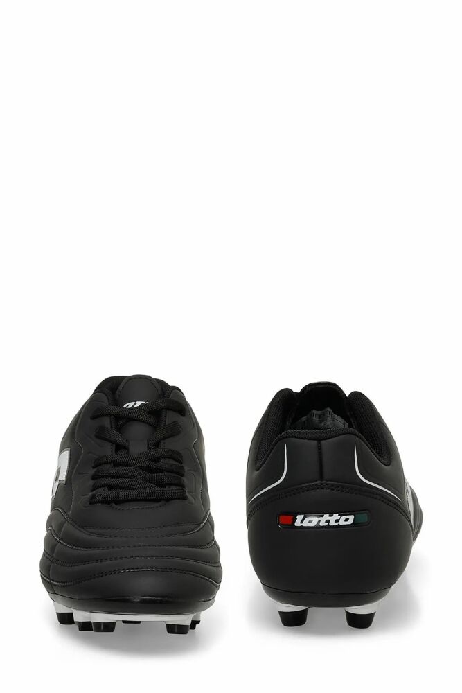Lotto Feat Fg 4Fx Erkek Krampon 101502919 - 5