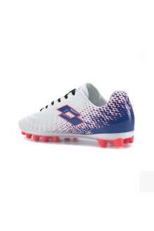 Lotto Splıt Fg 3Fx Erkek Halı Saha Krampon 101328515 - Lotto (1)