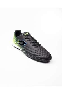 Lotto Splıt Tf 3fx Erkek Halı Saha 101328518 - Lotto (1)