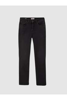 Ltb Arlıne Elu X Wash Kadın Jean Pantolon - 1