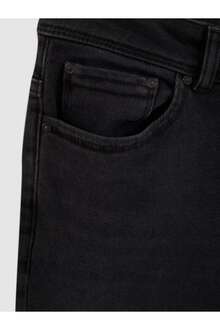 Ltb Arlıne Elu X Wash Kadın Jean Pantolon - 2