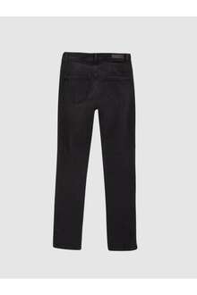 Ltb Arlıne Elu X Wash Kadın Jean Pantolon - 3