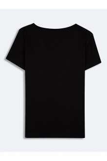 Ltb Bafese Kadın Tişört - Ltb (1)