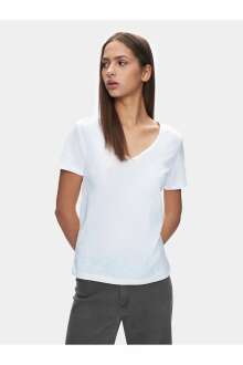 Ltb Bafese Kadın Tişört - Ltb (1)