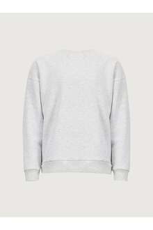 Ltb Berane Kadın Sweat - 1