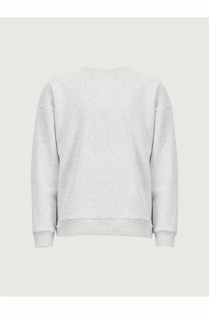 Ltb Berane Kadın Sweat - 1