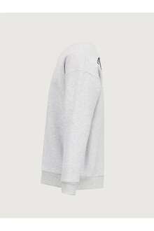 Ltb Berane Kadın Sweat - 3