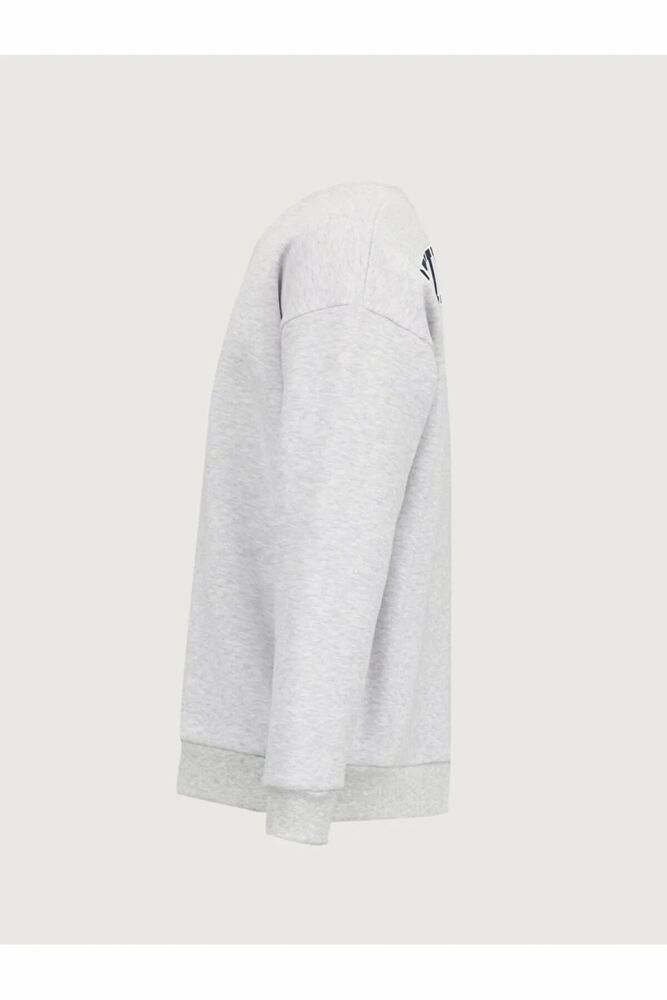 Ltb Berane Kadın Sweat - 3