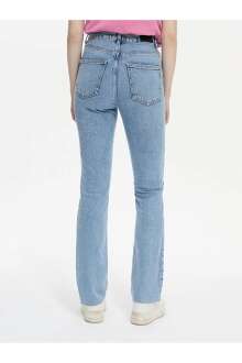 Ltb Betıana X Otıllıe Wash Kadın Jean - 3