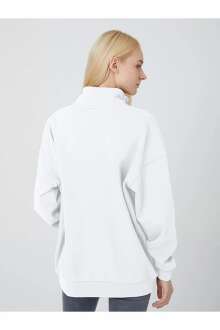 Ltb Bonoho Kadın Sweat - 3