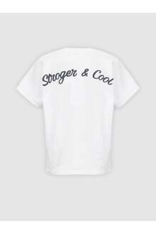 Ltb Camono Kadın Tişört - Ltb (1)