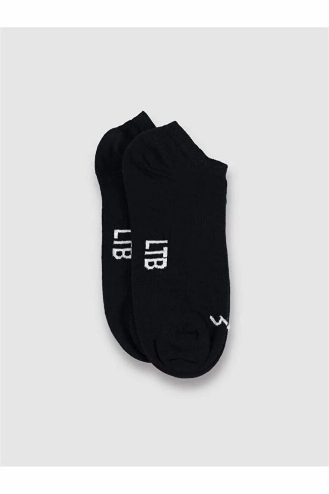 Ltb Carmen Unisex Çorap