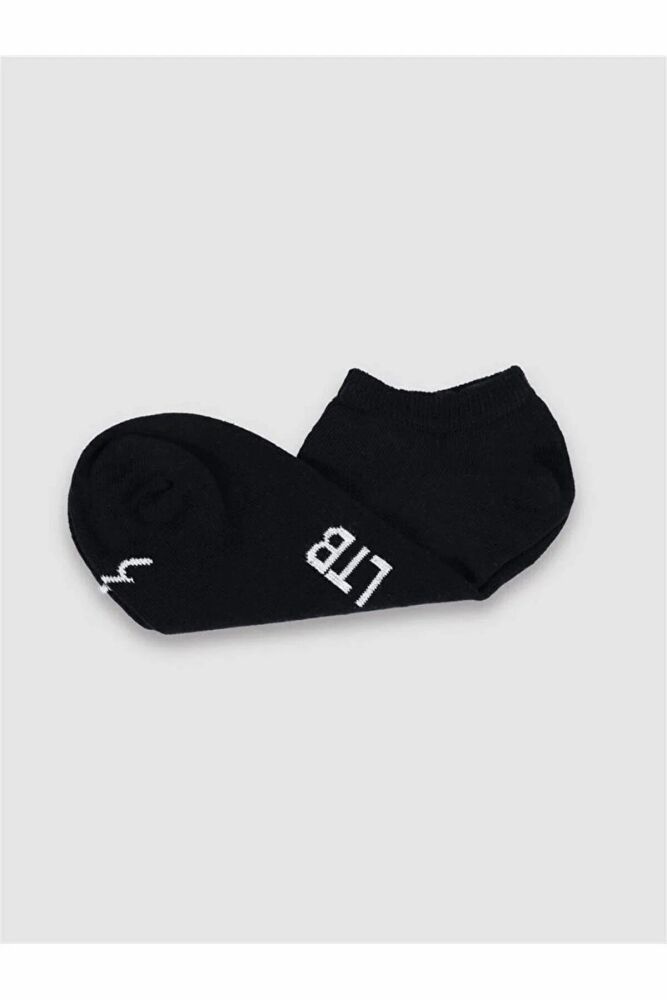 Ltb Carmen Unisex Çorap (1)
