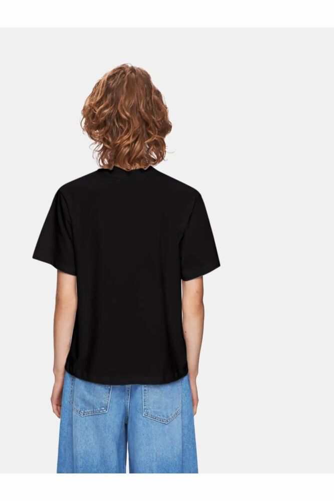 Ltb Cesoto Kadın T-shirt (1)