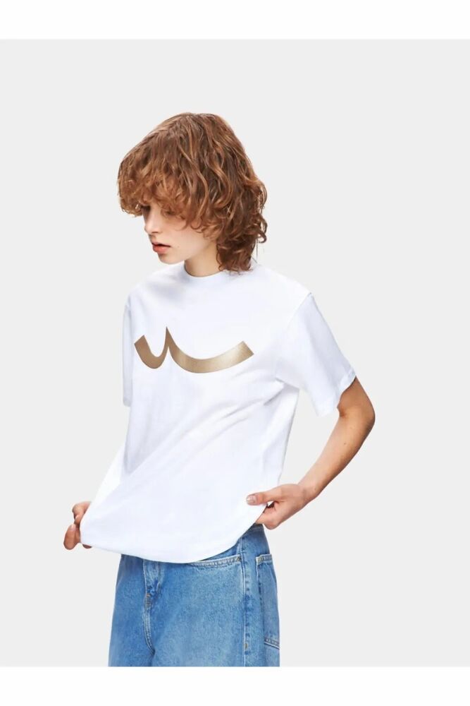 Ltb Cesoto Kadın T-shirt (1)