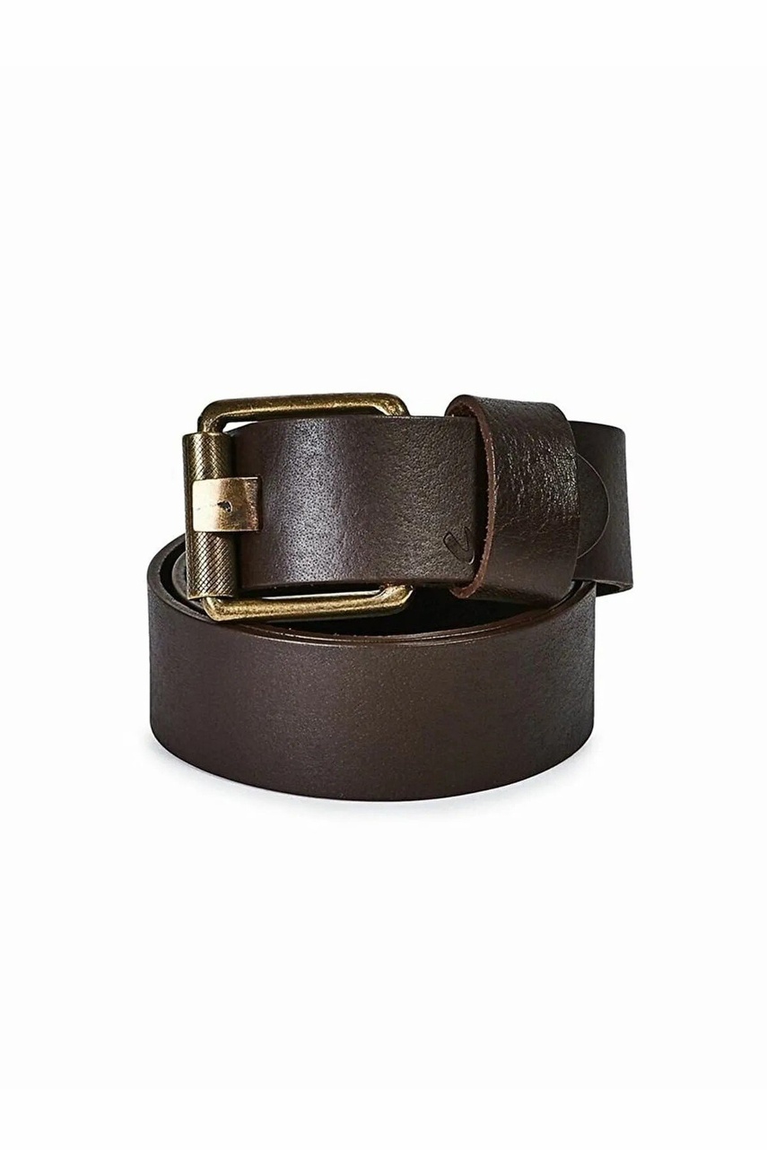  Ltb Conway Belt Erkek Kemer - 1