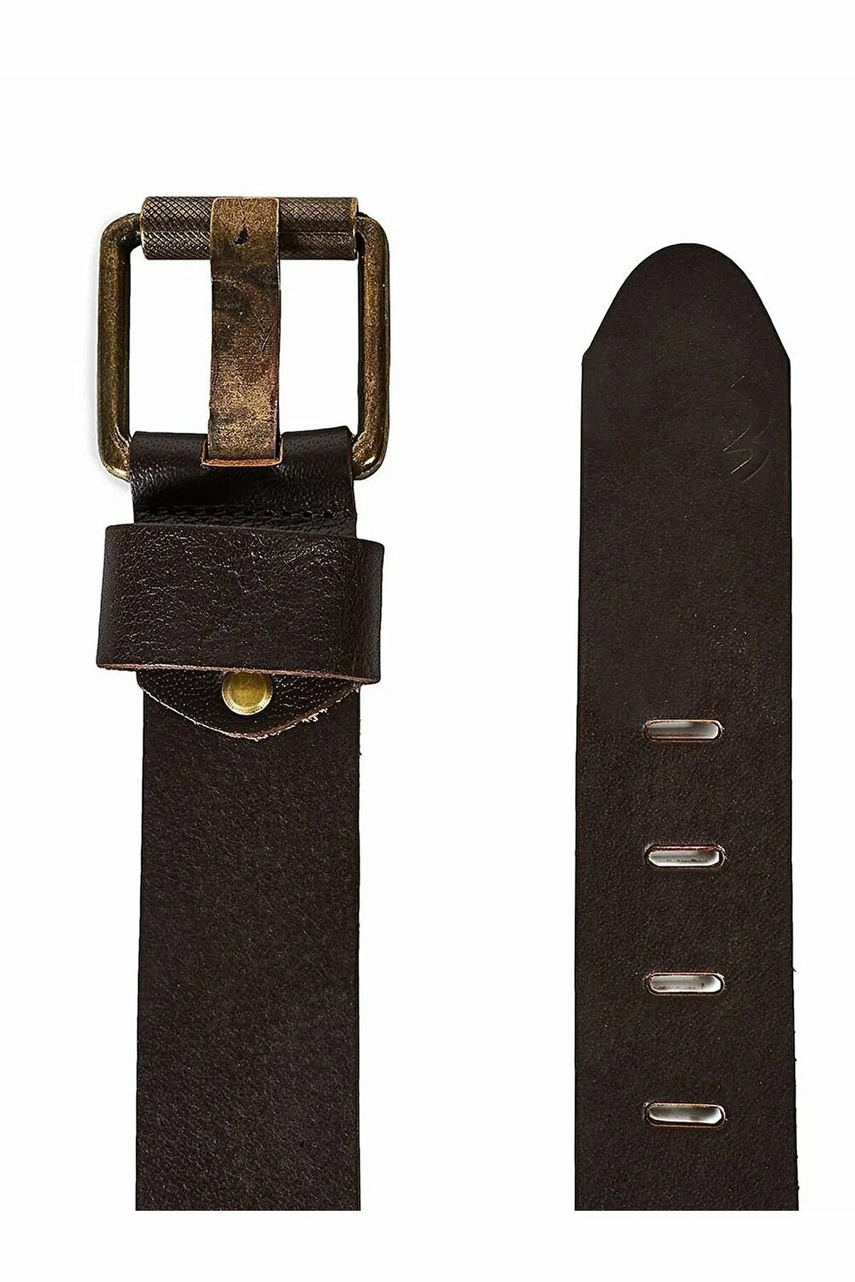  Ltb Conway Belt Erkek Kemer - 2