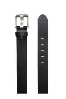  Ltb Conway Belt Erkek Kemer - 2
