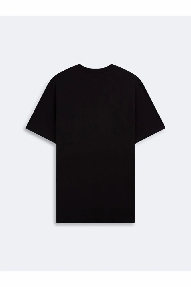 Ltb Dafaya Erkek T-shirt (1)