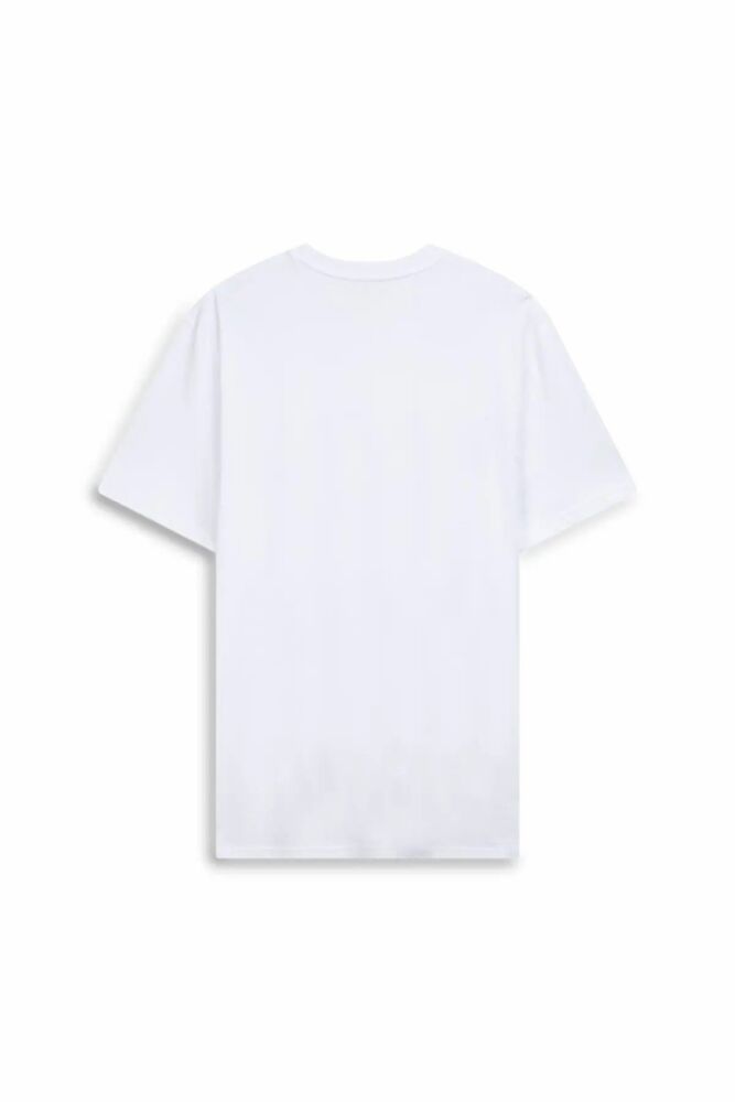 Ltb Dafaya Erkek T-shirt (1)