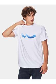 Ltb Dalato Erkek Tişört - Ltb (1)