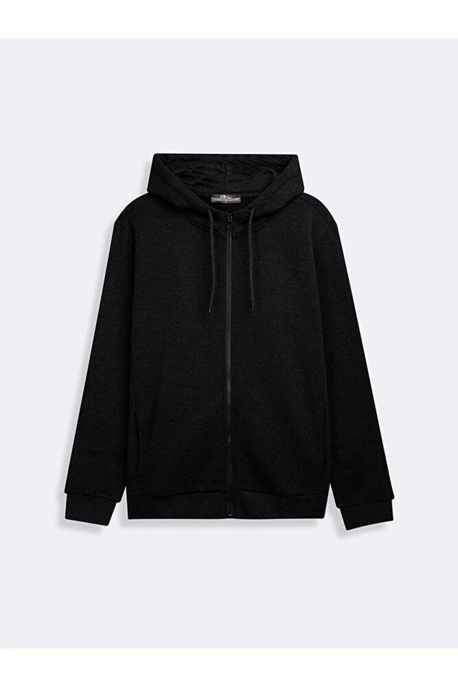 Ltb Danika Erkek Sweatshirt