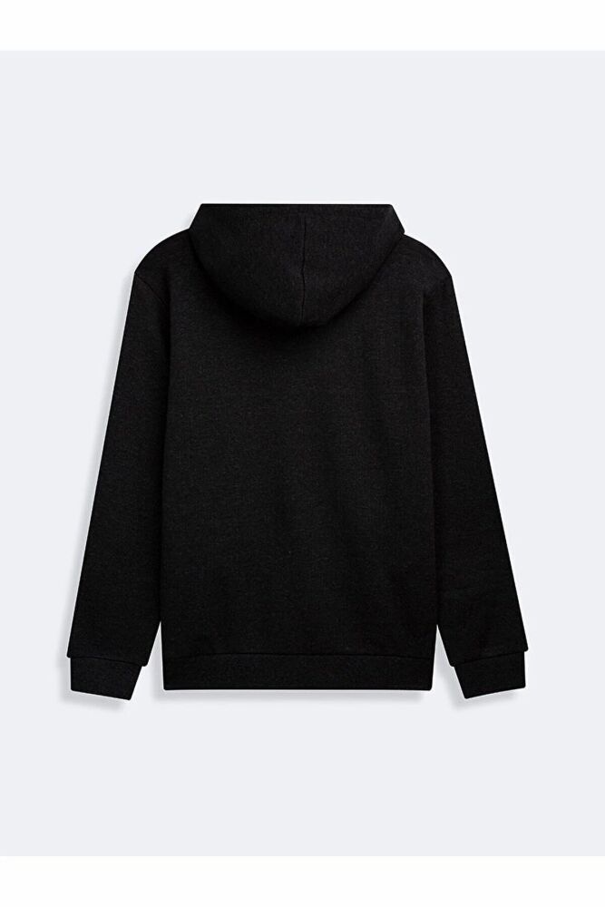 Ltb Danika Erkek Sweatshirt (1)