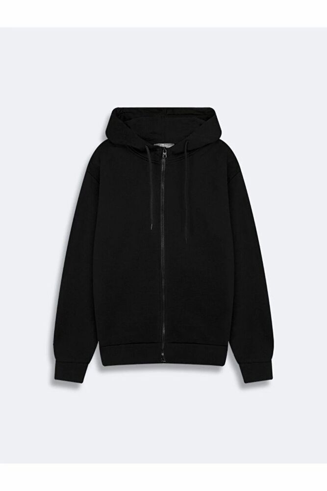 Ltb Danika Erkek Sweatshirt (1)