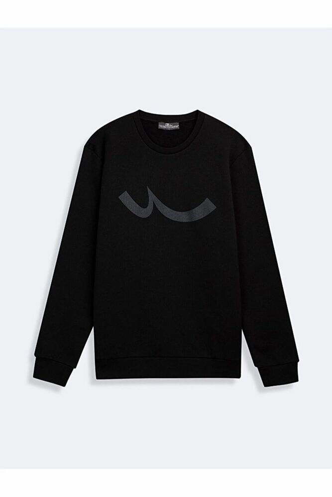Ltb Danisay Erkek Sweat