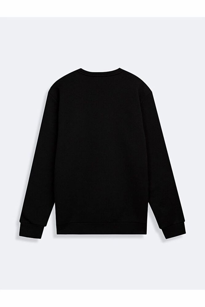 Ltb Danisay Erkek Sweat (1)